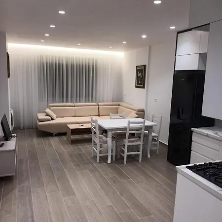 22 Apartment Durres